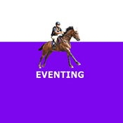 Eventing