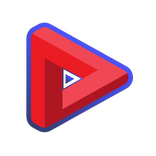 featured project