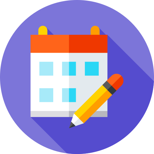 featured project