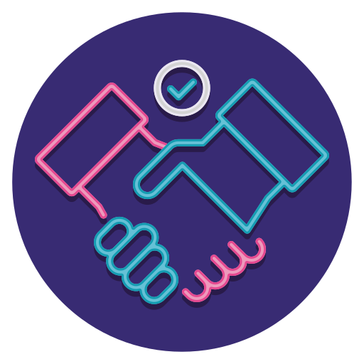 featured project